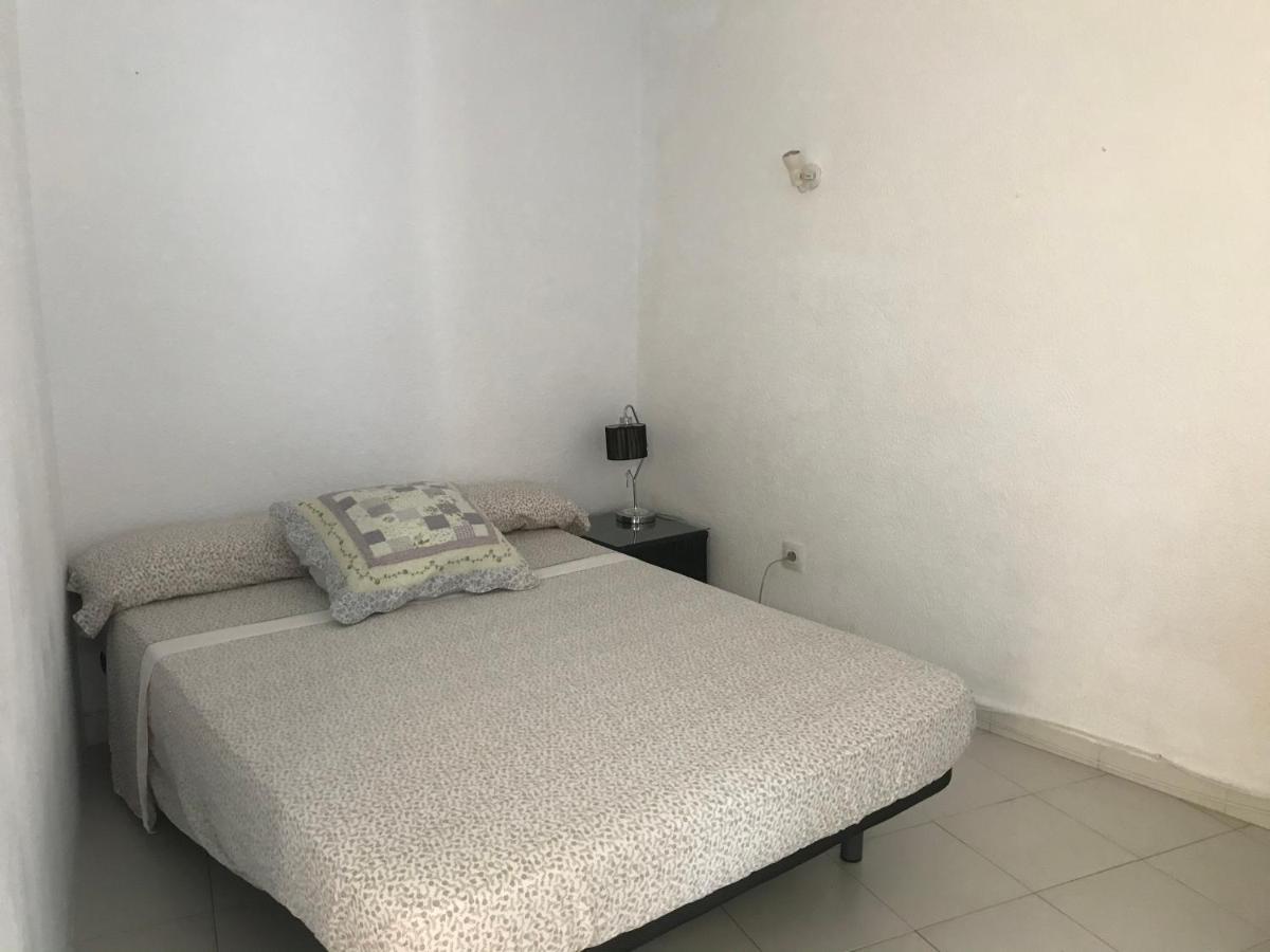 Atico Denia