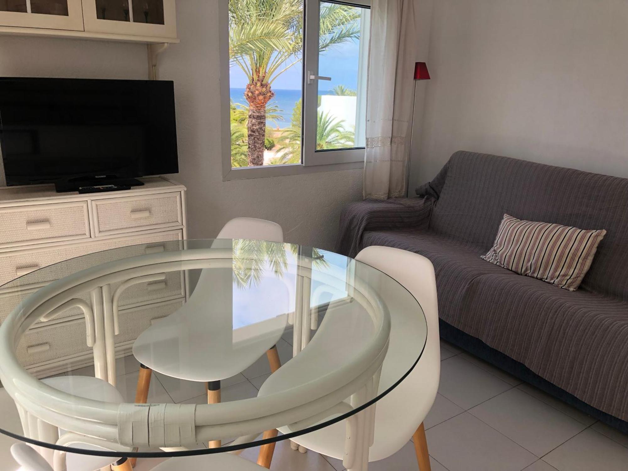 Appartement Atico